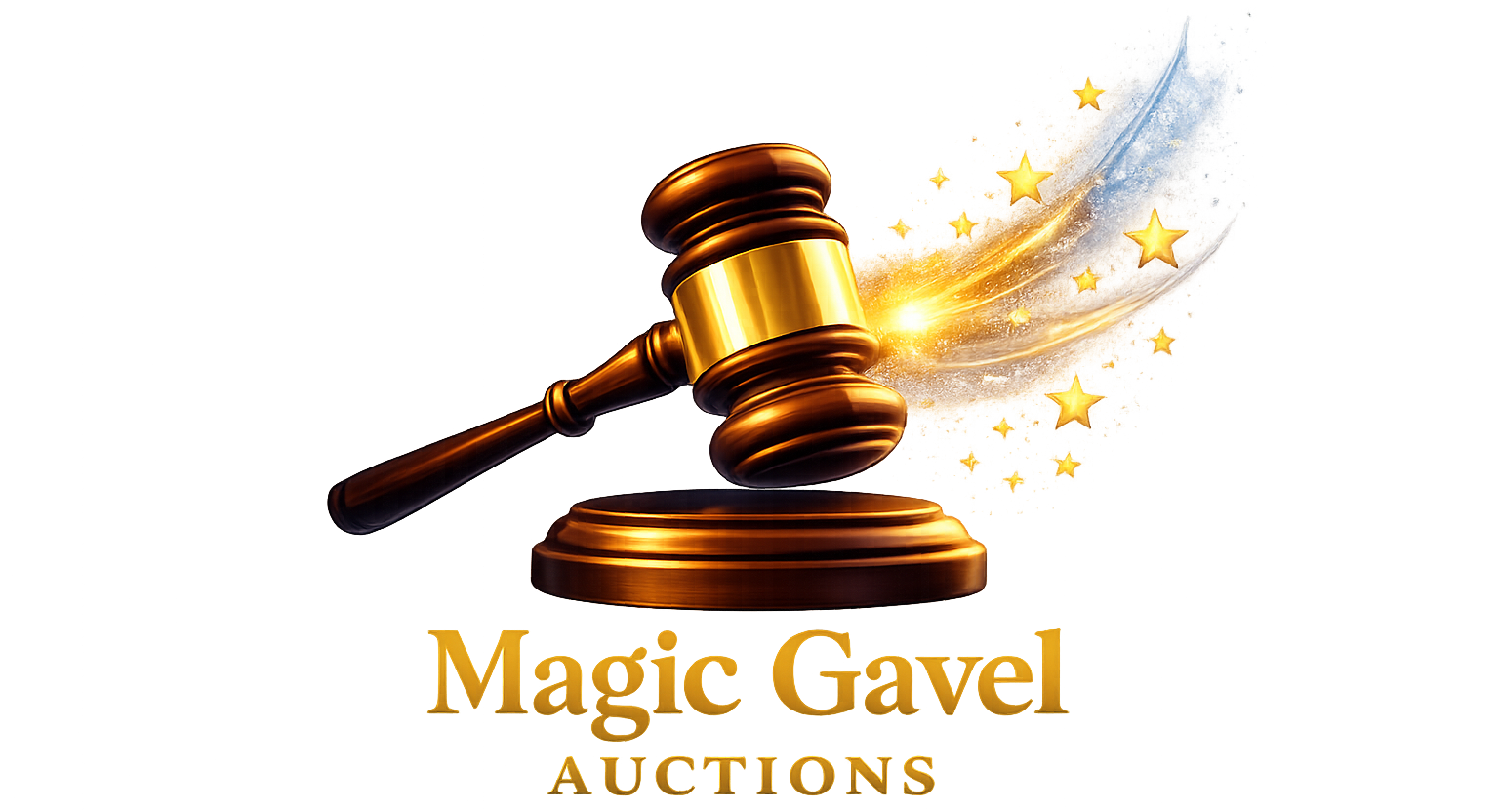 mga logo transparant